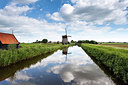 BUITEN BEELD Foto: 178239