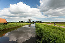 BUITEN BEELD Foto: 178243