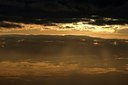 BUITEN BEELD Foto: 178789
