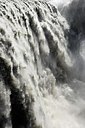 BUITEN BEELD Foto: 178889