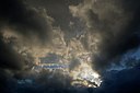 BUITEN BEELD Foto: 178898