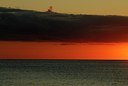 BUITEN BEELD Foto: 178925
