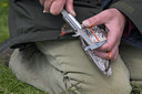 BUITEN BEELD Foto: 17178