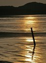 BUITEN BEELD Foto: 17204