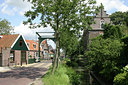 BUITEN BEELD Foto: 17494