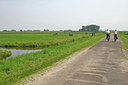 BUITEN BEELD Foto: 17507