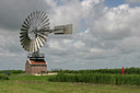BUITEN BEELD Foto: 17515
