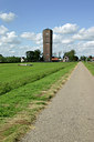 BUITEN BEELD Foto: 17520