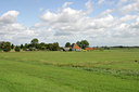 BUITEN BEELD Foto: 17532