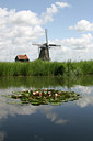 BUITEN BEELD Foto: 17542