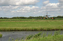 BUITEN BEELD Foto: 17546