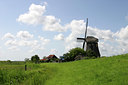 BUITEN BEELD Foto: 17547