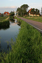 BUITEN BEELD Foto: 17555