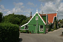 BUITEN BEELD Foto: 17564