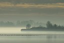 BUITEN BEELD Foto: 17669