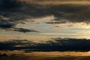 BUITEN BEELD Foto: 179040