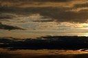 BUITEN BEELD Foto: 179075