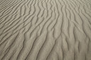 BUITEN BEELD Foto: 179400