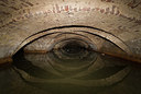 BUITEN BEELD Foto: 179465
