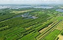 BUITEN BEELD Foto: 179737