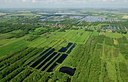 BUITEN BEELD Foto: 179740