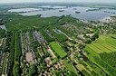 BUITEN BEELD Foto: 179743