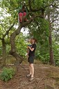 BUITEN BEELD Foto: 180323