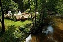 BUITEN BEELD Foto: 180391