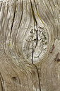 BUITEN BEELD Foto: 180477