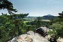 BUITEN BEELD Foto: 180580