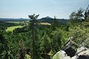 BUITEN BEELD Foto: 180582