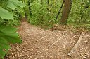 BUITEN BEELD Foto: 180647