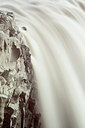 BUITEN BEELD Foto: 180773