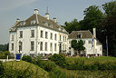 BUITEN BEELD Foto: 181726