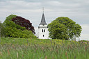 BUITEN BEELD Foto: 182174