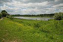 BUITEN BEELD Foto: 182204