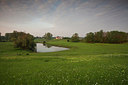 BUITEN BEELD Foto: 182215