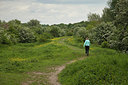 BUITEN BEELD Foto: 182267