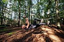 BUITEN BEELD Foto: 182436