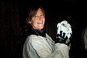 BUITEN BEELD Foto: 182544
