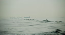 BUITEN BEELD Foto: 182589