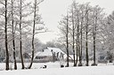 BUITEN BEELD Foto: 183023