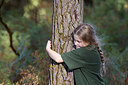 BUITEN BEELD Foto: 183076