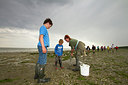 BUITEN BEELD Foto: 183720