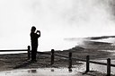 BUITEN BEELD Foto: 184387