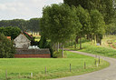 BUITEN BEELD Foto: 184399