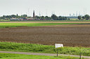 BUITEN BEELD Foto: 184401