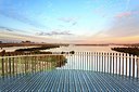 BUITEN BEELD Foto: 184734