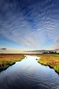 BUITEN BEELD Foto: 184746