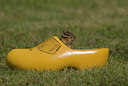BUITEN BEELD Foto: 184757